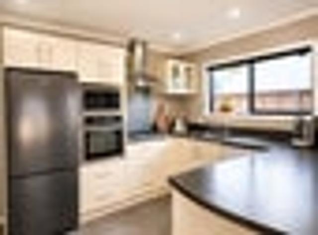 Townhouse for rent in Wanganui District