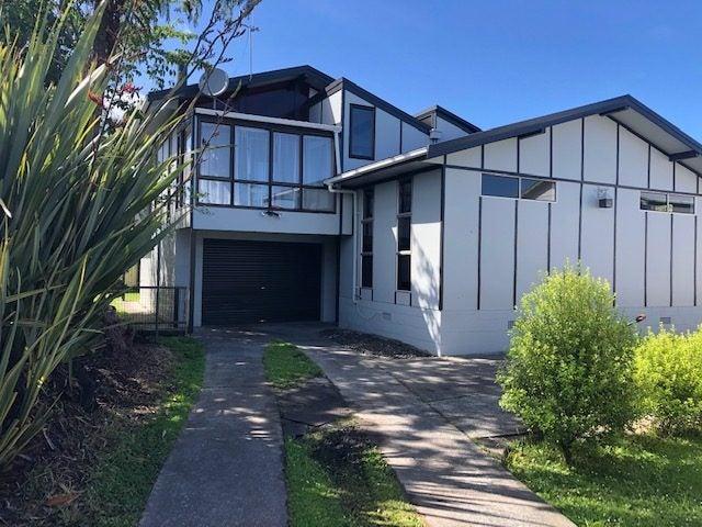 House for rent in Wanganui District