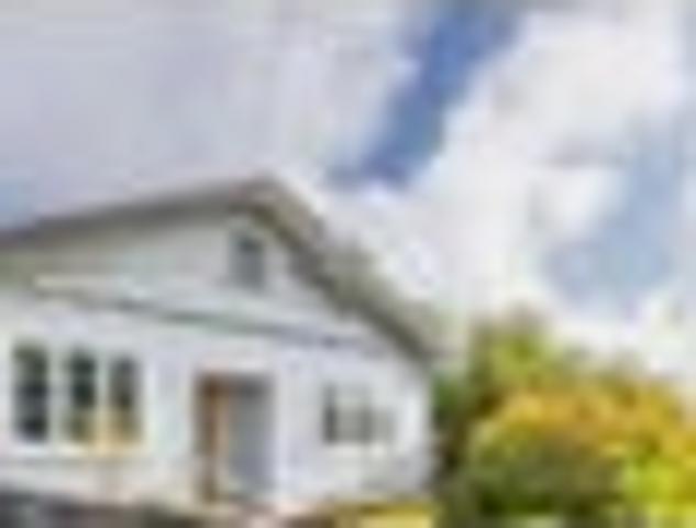 House for rent in Fordell