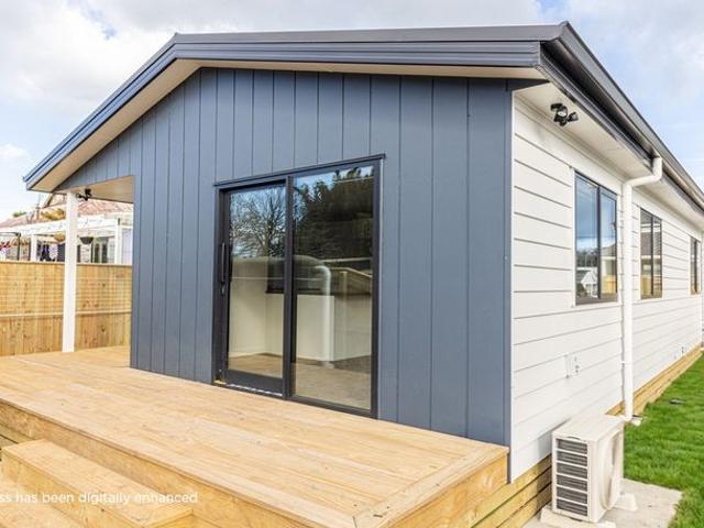 House for rent in Matata, Wellington