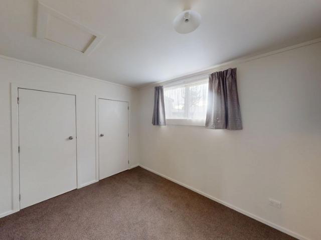 Room for rent in Wanganui District