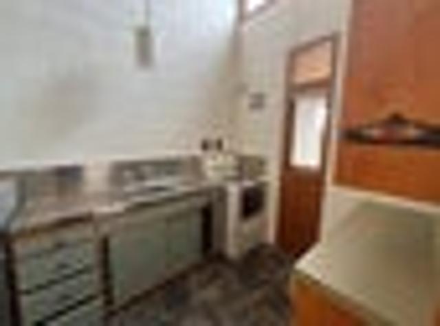 Apartment for rent in Wanganui District
