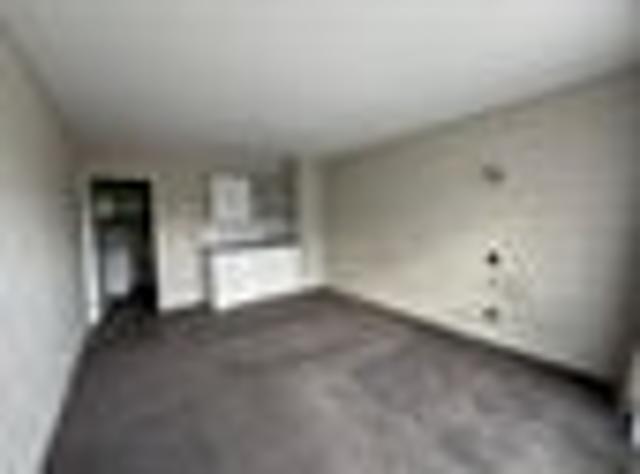Apartment for rent in Wanganui District