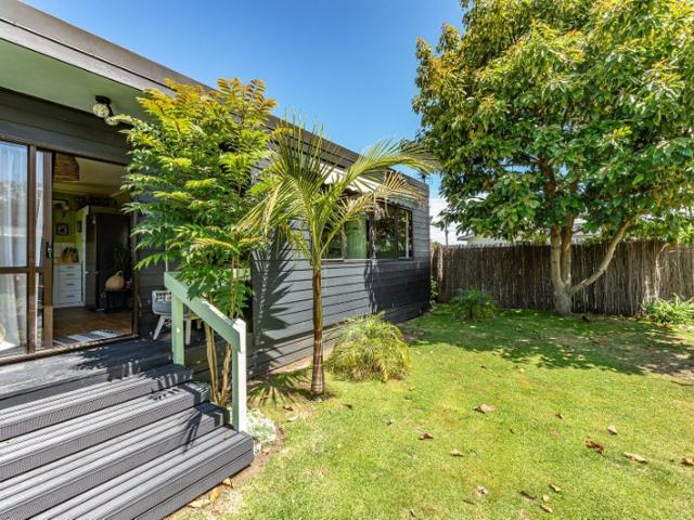 House for rent in Whanganui East, Whanganui