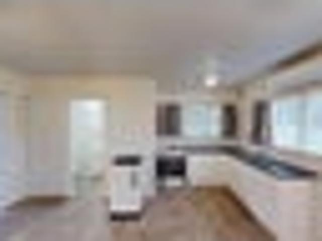 Apartment for rent in Wanganui District