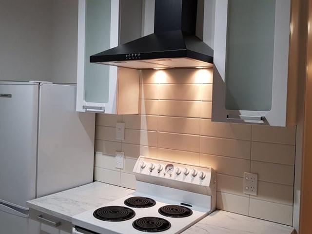 Apartment for rent in Wanganui District