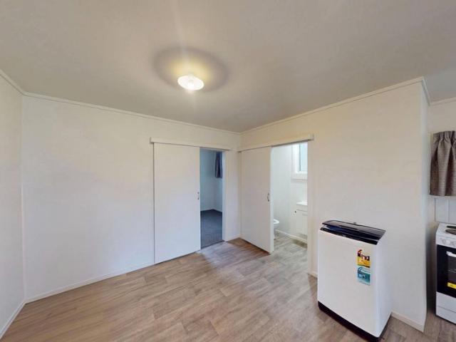 Room for rent in Wanganui District