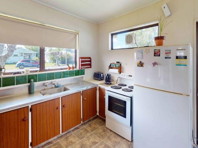 House for rent in Fordell