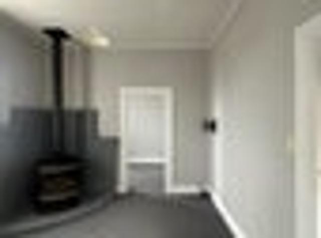 Apartment for rent in Wanganui District