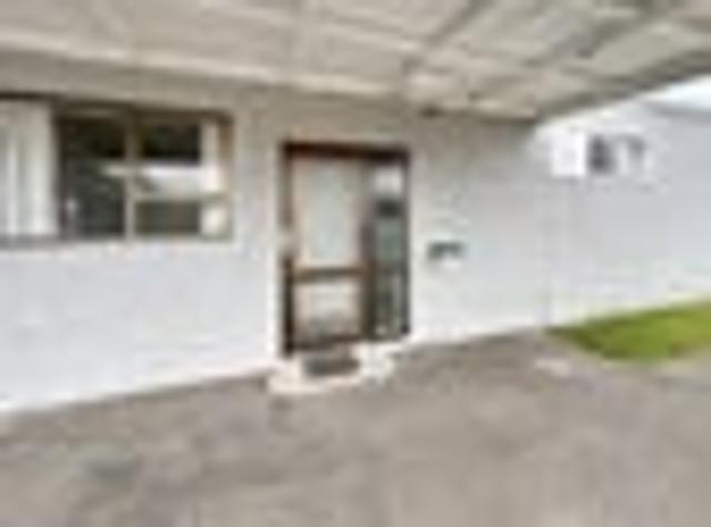House for rent in Wanganui District