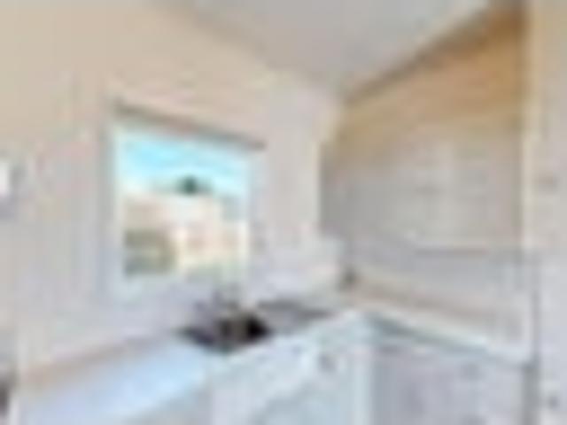 Townhouse for rent in Wanganui District