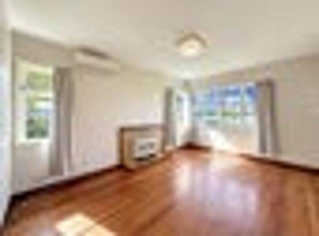 Apartment for rent in Wanganui District