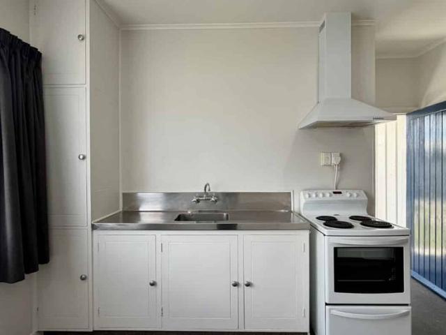 House for rent in Wanganui District