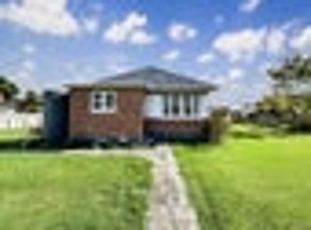 Apartment for rent in Wanganui District