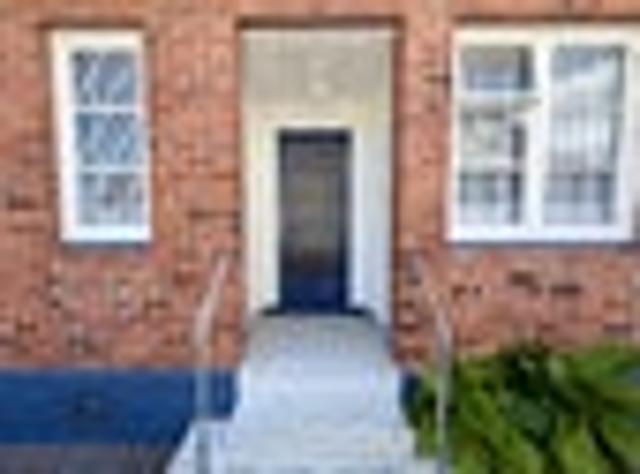 House for rent in Wanganui District