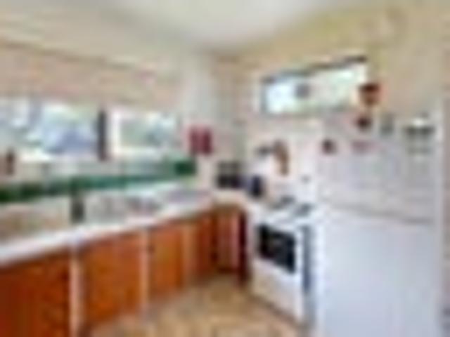 House for rent in Fordell