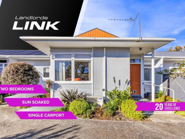 House for rent in Wanganui District