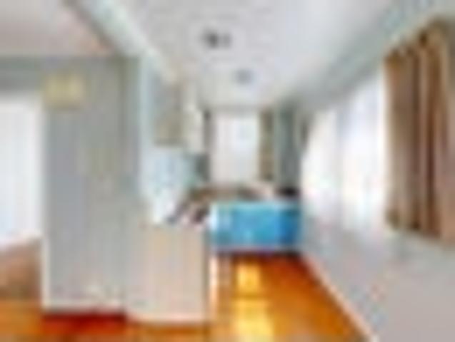 House for rent in Aramoho, Whanganui