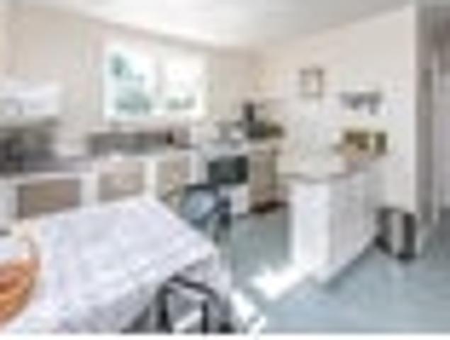 House for rent in Wanganui District