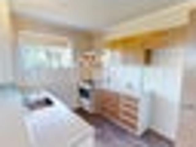 House for rent in Wanganui District