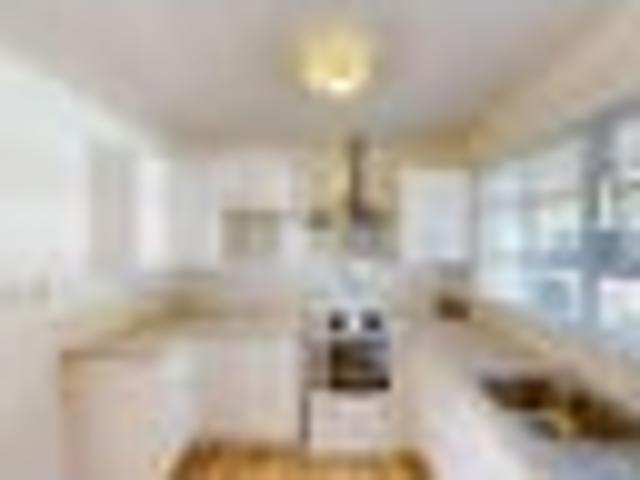 House for rent in Wanganui District