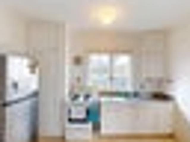 House for rent in Wanganui District