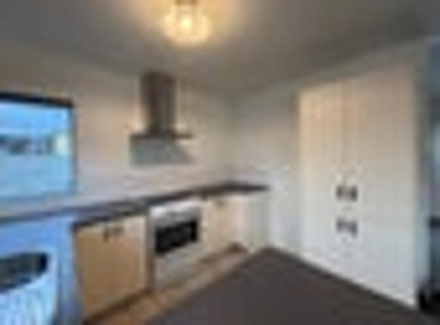 Apartment for rent in Wanganui District