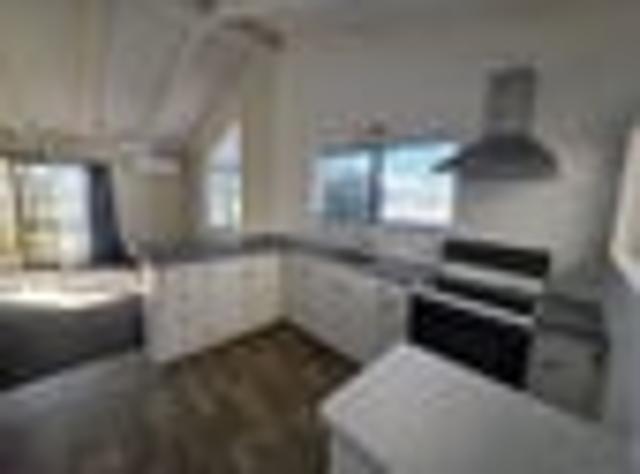 Apartment for rent in Wanganui District