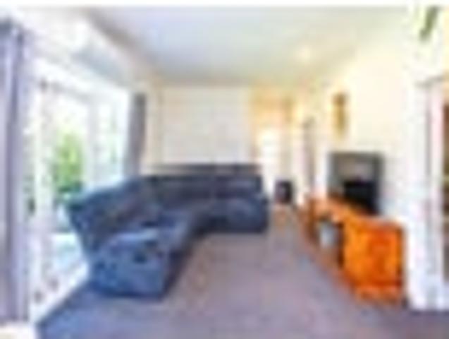 House for rent in Wanganui District