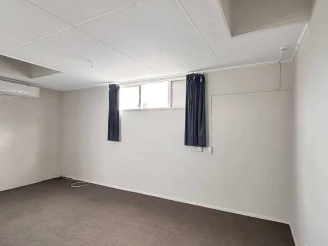 Apartment for rent in Wanganui District