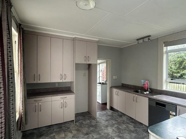 Apartment for rent in Wanganui District