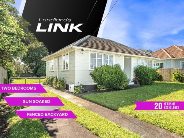 House for rent in Wanganui District