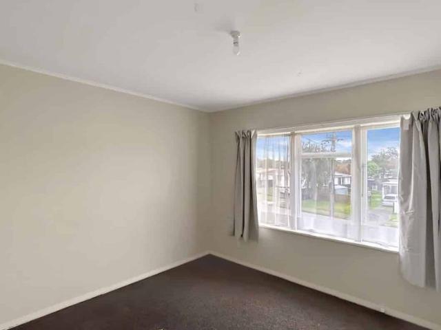 House for rent in Wanganui District