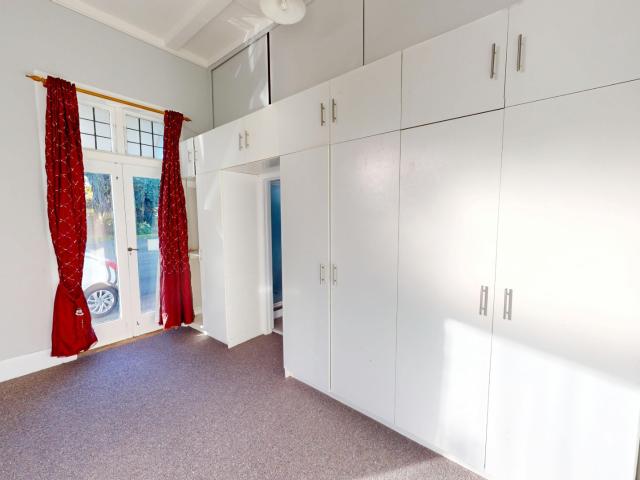 House for rent in Wanganui