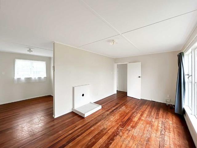 House for rent in Aramoho, Whanganui