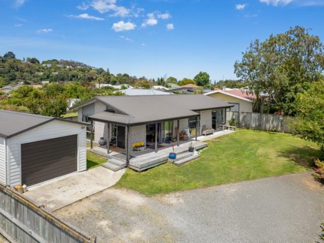 House for rent in Whanganui East, Whanganui