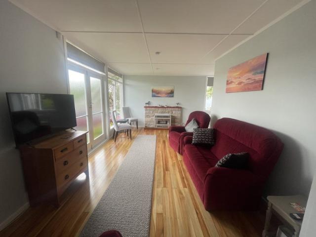 House for rent in Wanganui District