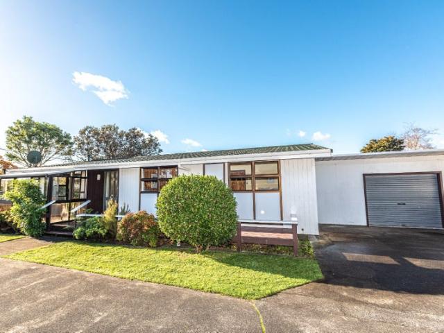 House for rent in Wanganui District