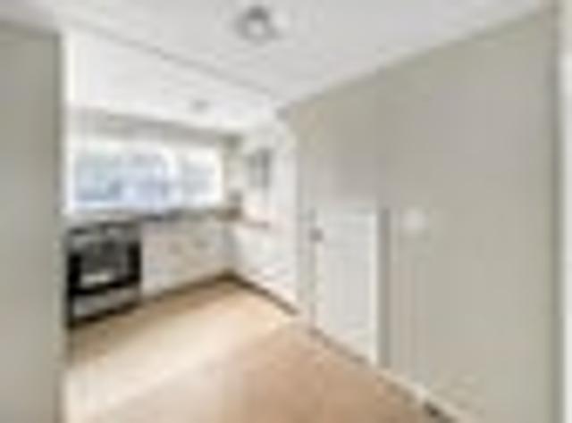 House for rent in Fordell