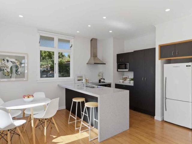 House for rent in Wanganui District