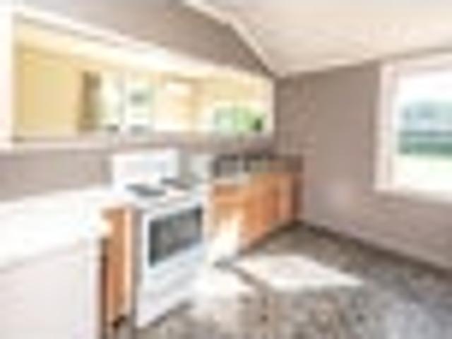House for rent in Whanganui East, Whanganui