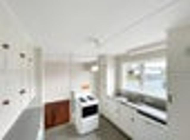 House for rent in Aramoho, Whanganui