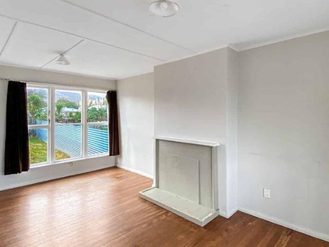 House for rent in Fordell