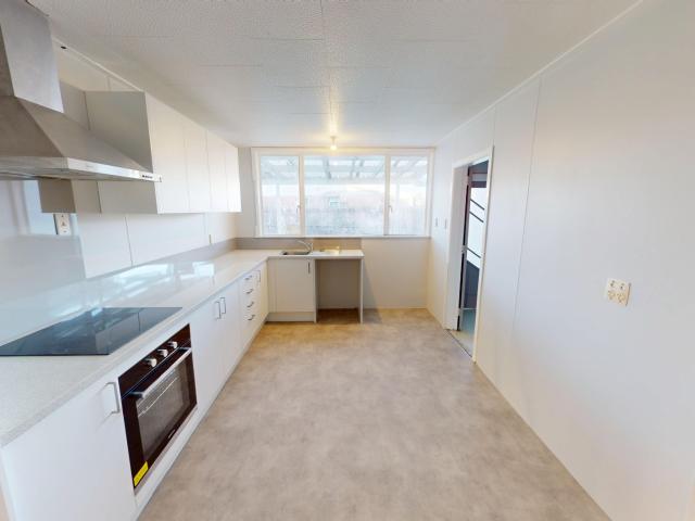 House for rent in Wanganui District