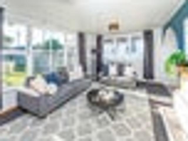 House for rent in Wanganui District