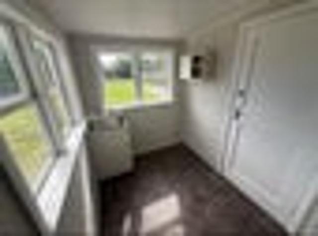 House for rent in Wanganui District
