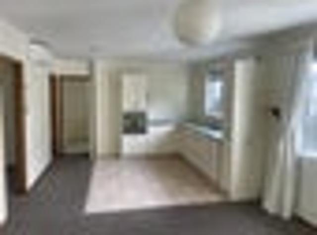 Apartment for rent in Wanganui District