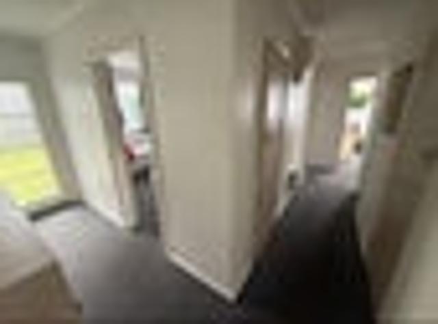 House for rent in Wanganui District