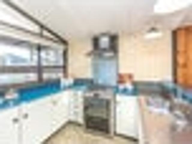 Townhouse for rent in Wanganui District