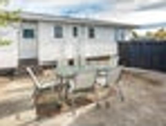 House for rent in Wanganui District